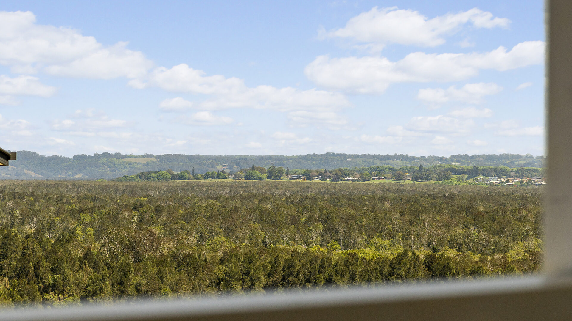 Sold - 23 Sandbreak Crescent - New Property in Lennox Head - Real Estate by McGrath 