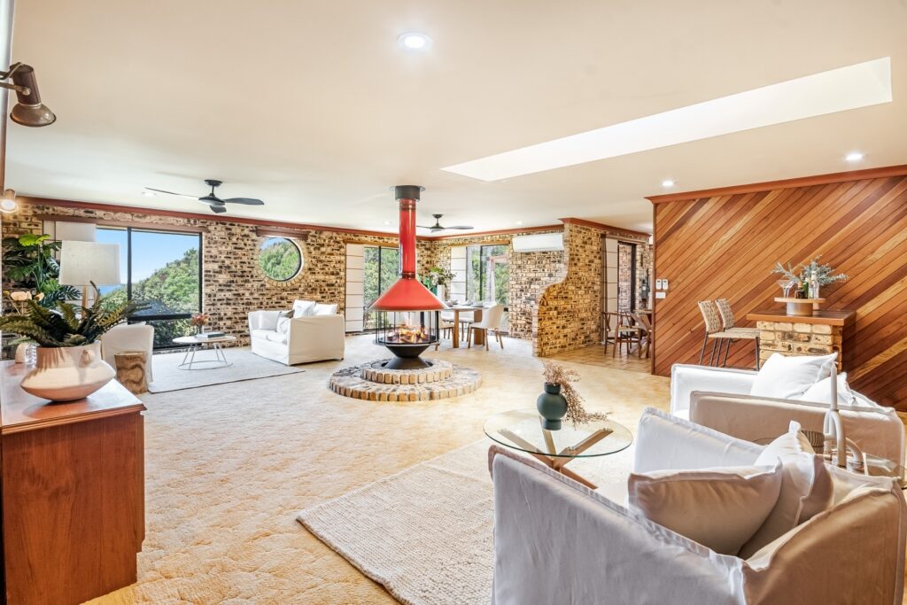 Sold - 27 Castle Drive - New Property in Lennox Head - Real Estate by McGrath 