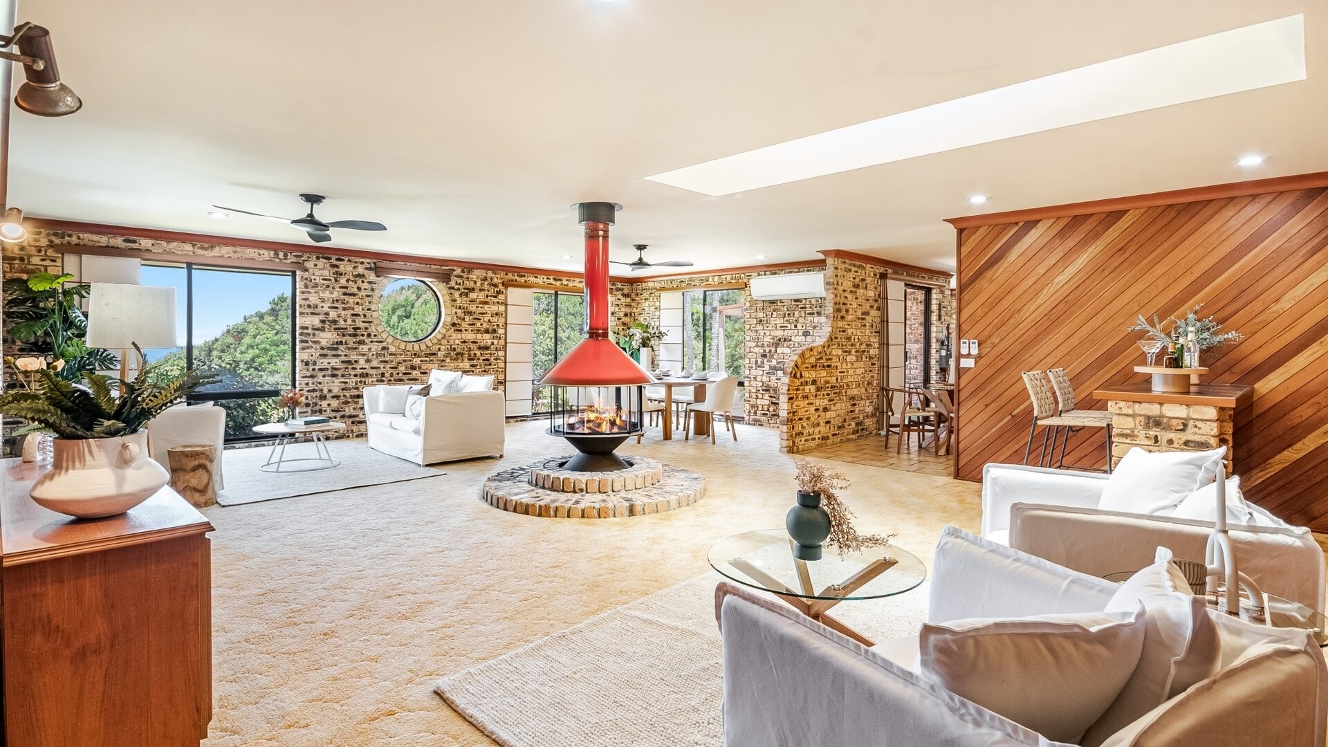 Sold - 27 Castle Drive - New Property in Lennox Head - Real Estate by McGrath 