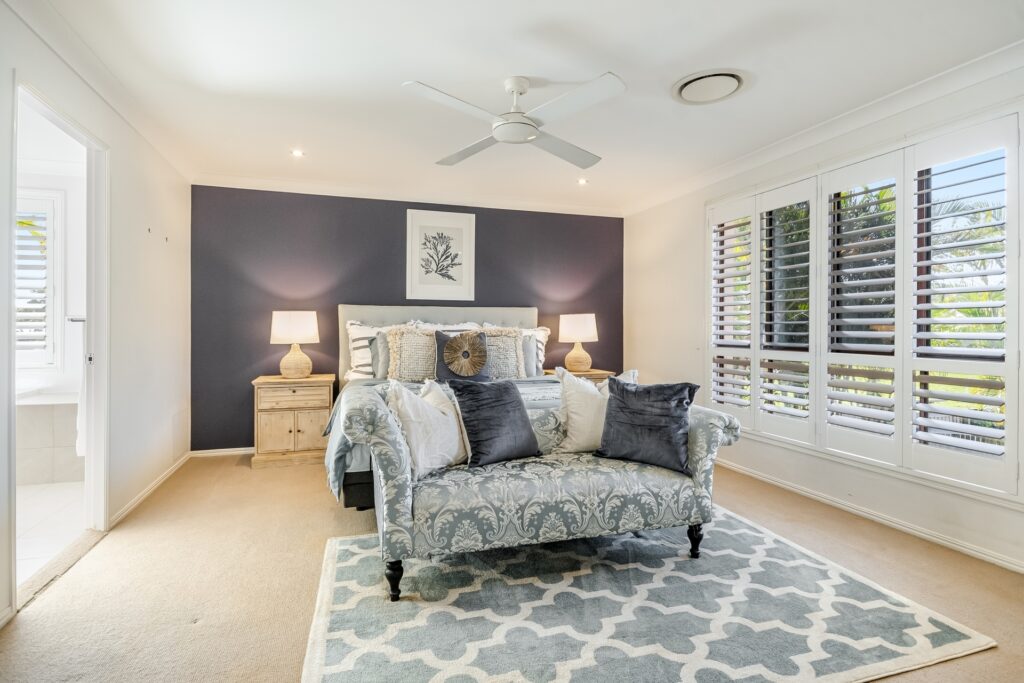 Sold - 69 Headlands Drive - New Property in Skennars Head - Real Estate by Nick Bordin