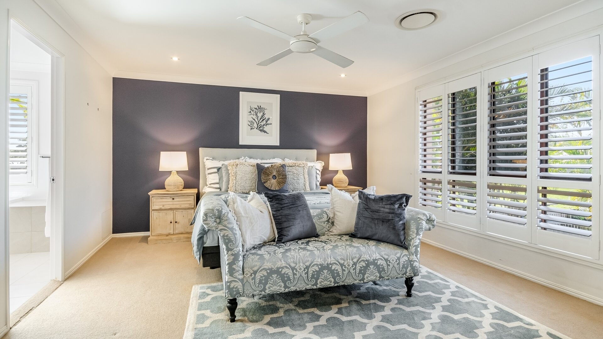 Sold - 69 Headlands Drive - New Property in Skennars Head - Real Estate by Nick Bordin