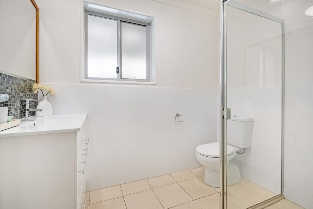 Sold - 3/8 Stewart Street - New Property in Lennox Head - Real Estate by Jake King