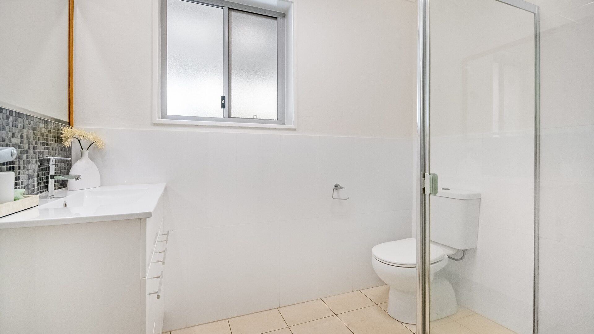 Sold - 3/8 Stewart Street - New Property in Lennox Head - Real Estate by Jake King