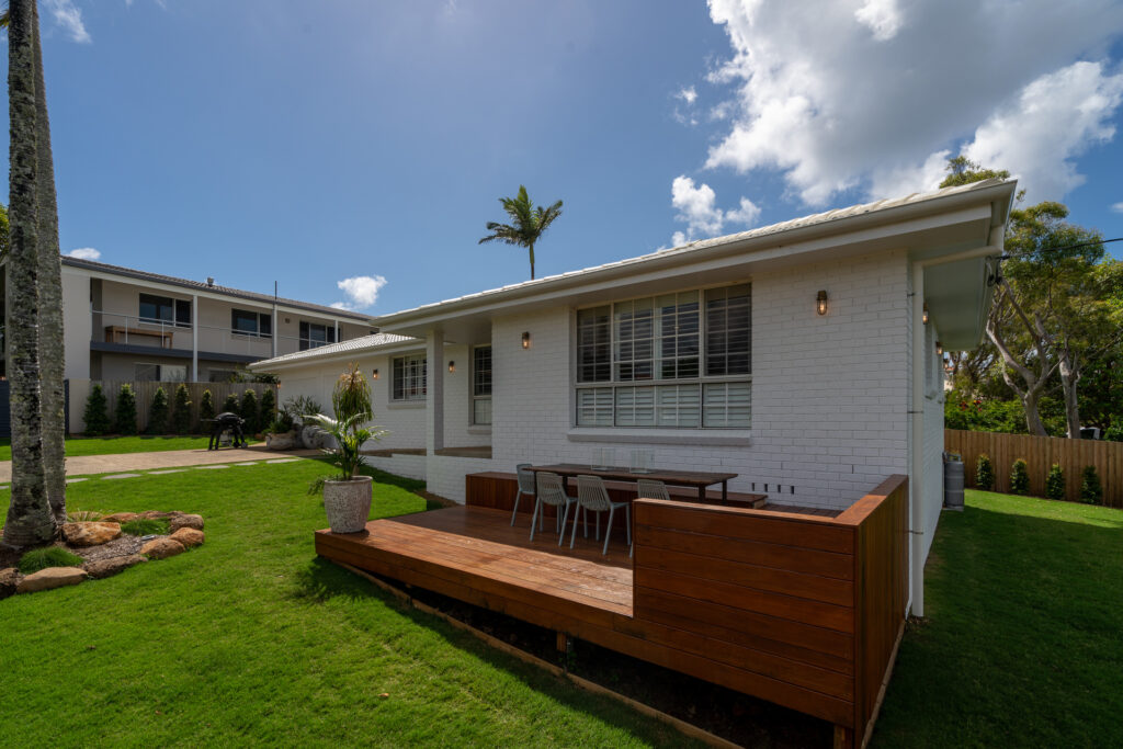 Sold - 17 Henderson Place - New Property in Lennox Head - Real Estate by McGrath 