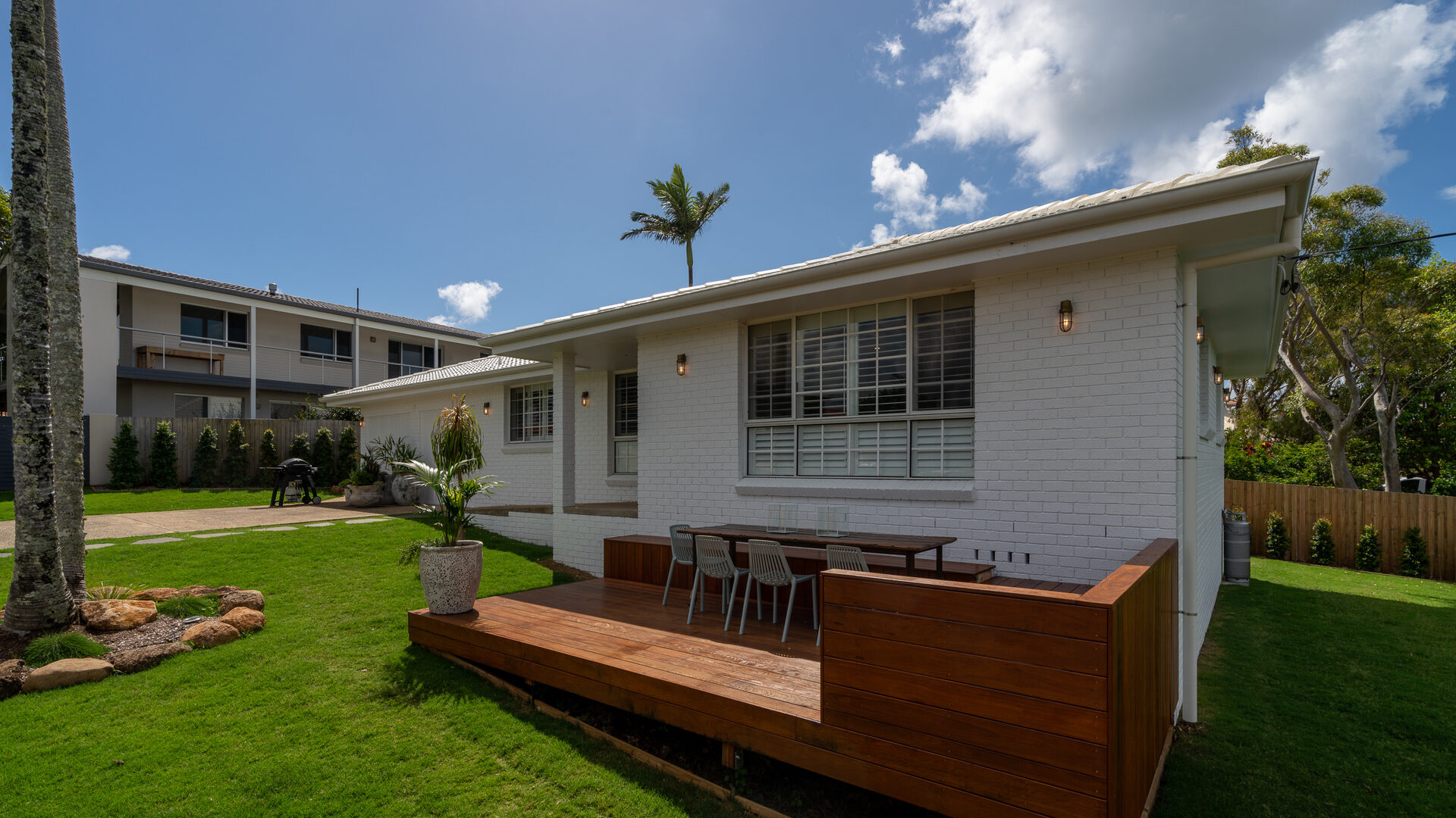 Sold - 17 Henderson Place - New Property in Lennox Head - Real Estate by McGrath 