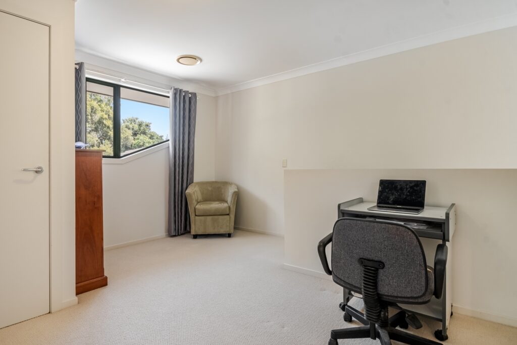 Sold - 11 Woodfield Crescent - New Property in East Ballina - Real Estate by McGrath 