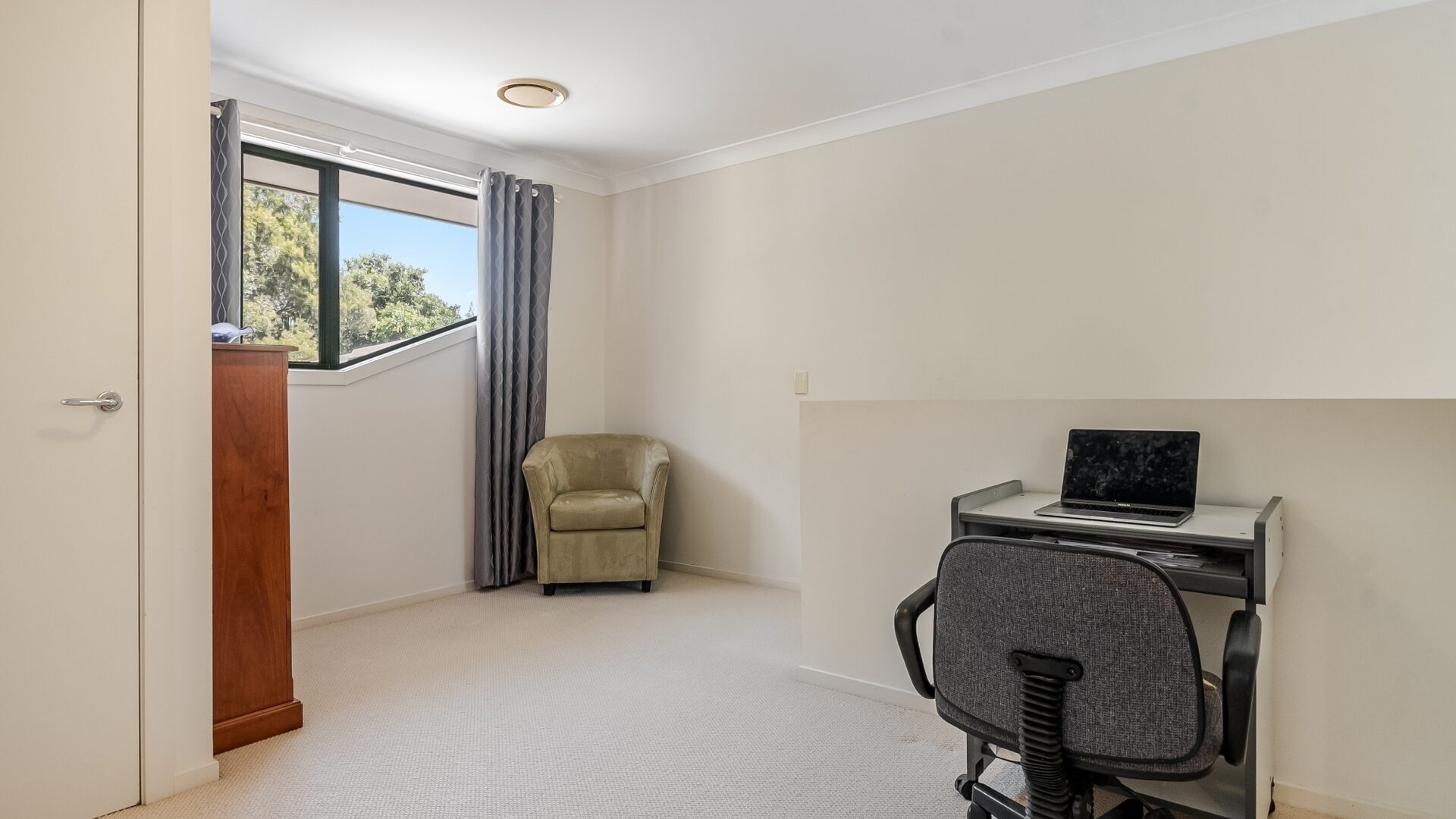 Sold - 11 Woodfield Crescent - New Property in East Ballina - Real Estate by McGrath 