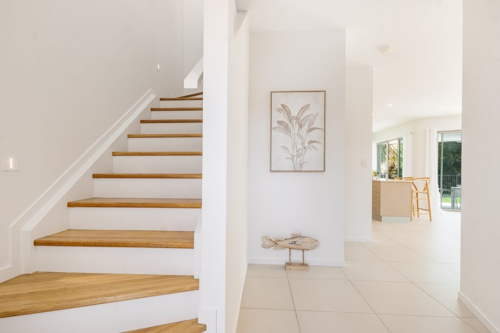Sold - 2/15 Alison Avenue - New Property in Lennox Head - Real Estate by Nick Bordin