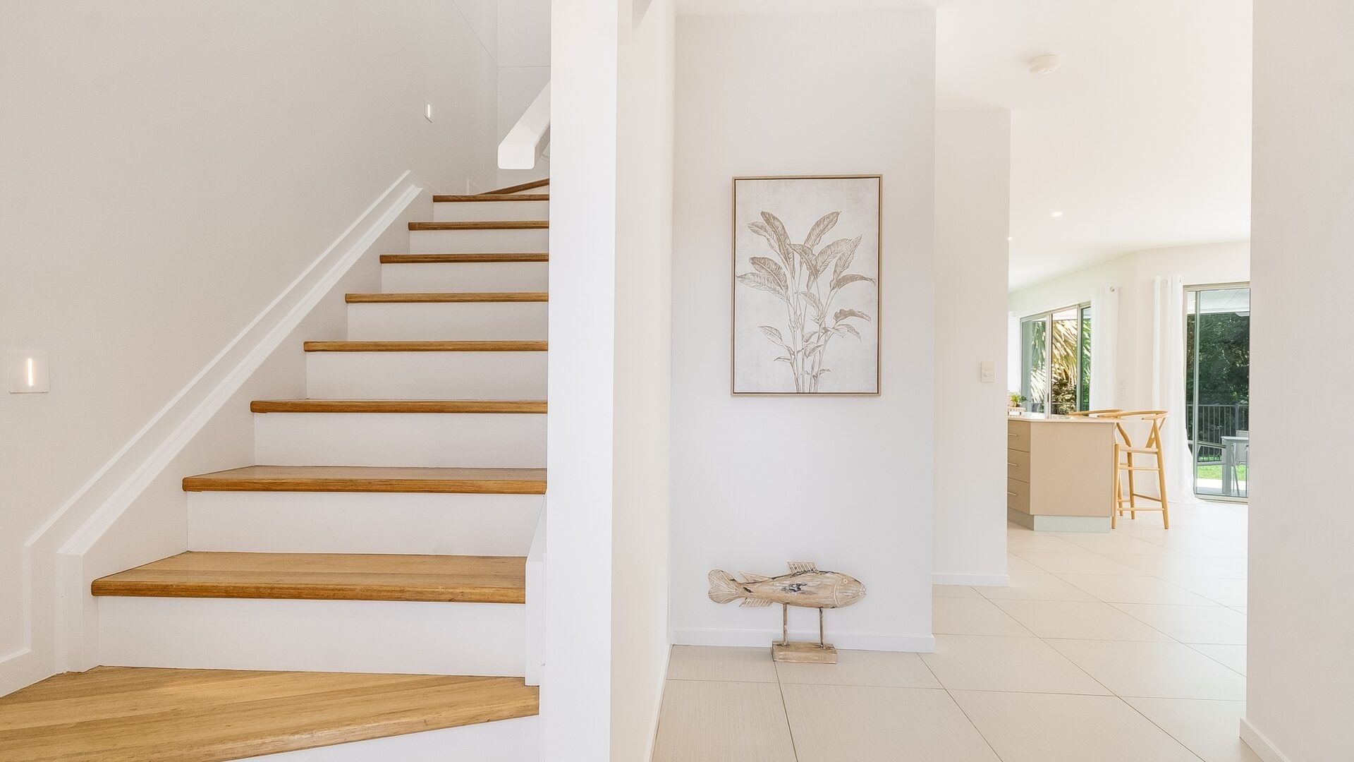 Sold - 2/15 Alison Avenue - New Property in Lennox Head - Real Estate by Nick Bordin
