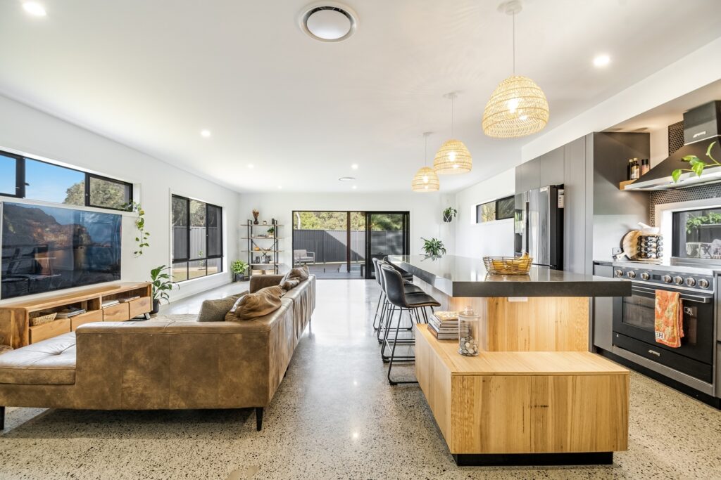Sold - 2/13 Alison Avenue - New Property in Lennox Head - Real Estate by McGrath 