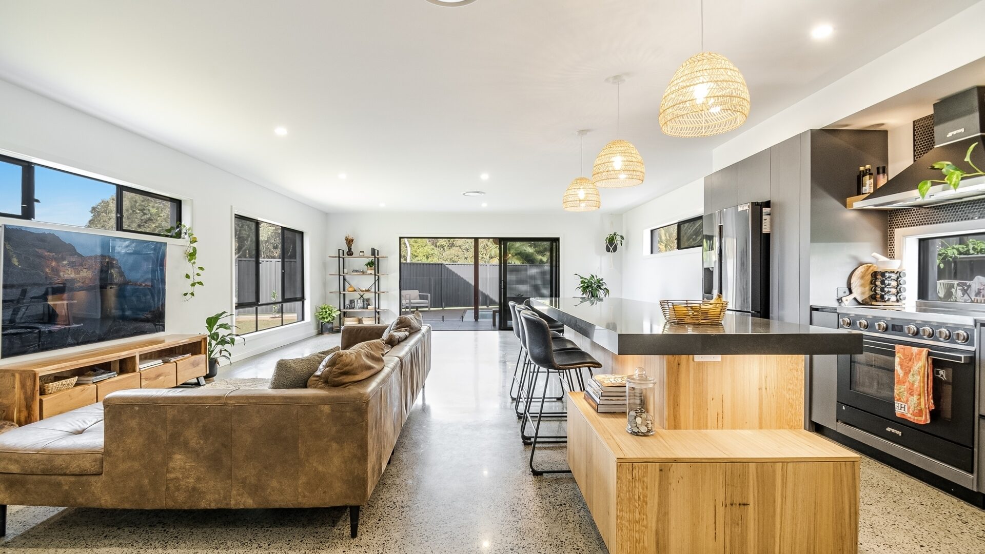Sold - 2/13 Alison Avenue - New Property in Lennox Head - Real Estate by McGrath 