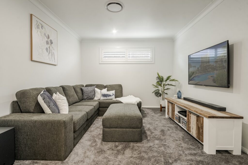 Sold - 16 Clavan Street - New Property in Ballina - Real Estate by Ashley Goeldner