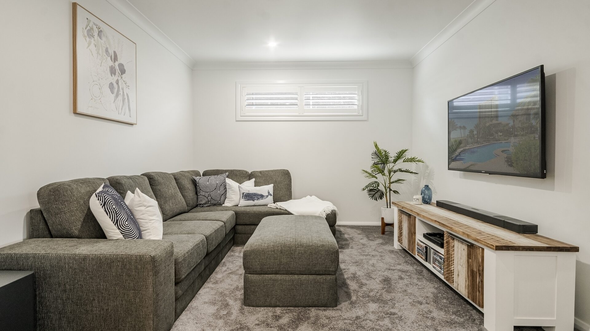 Sold - 16 Clavan Street - New Property in Ballina - Real Estate by Ashley Goeldner