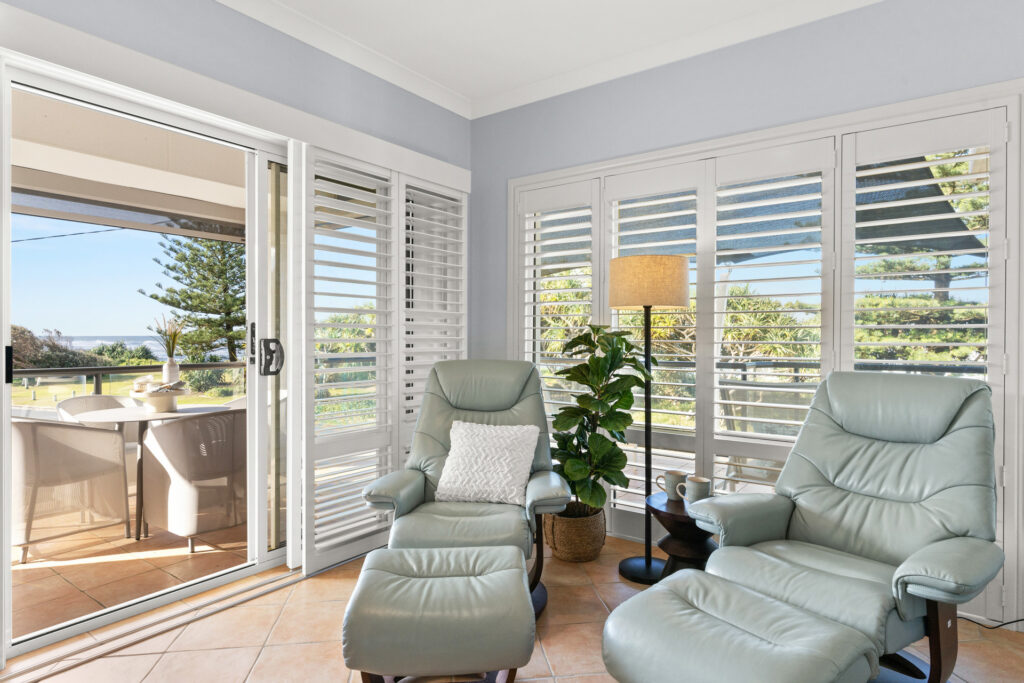 Sold - 1/33 Pacific Parade - New Property in Lennox Head - Real Estate by McGrath 