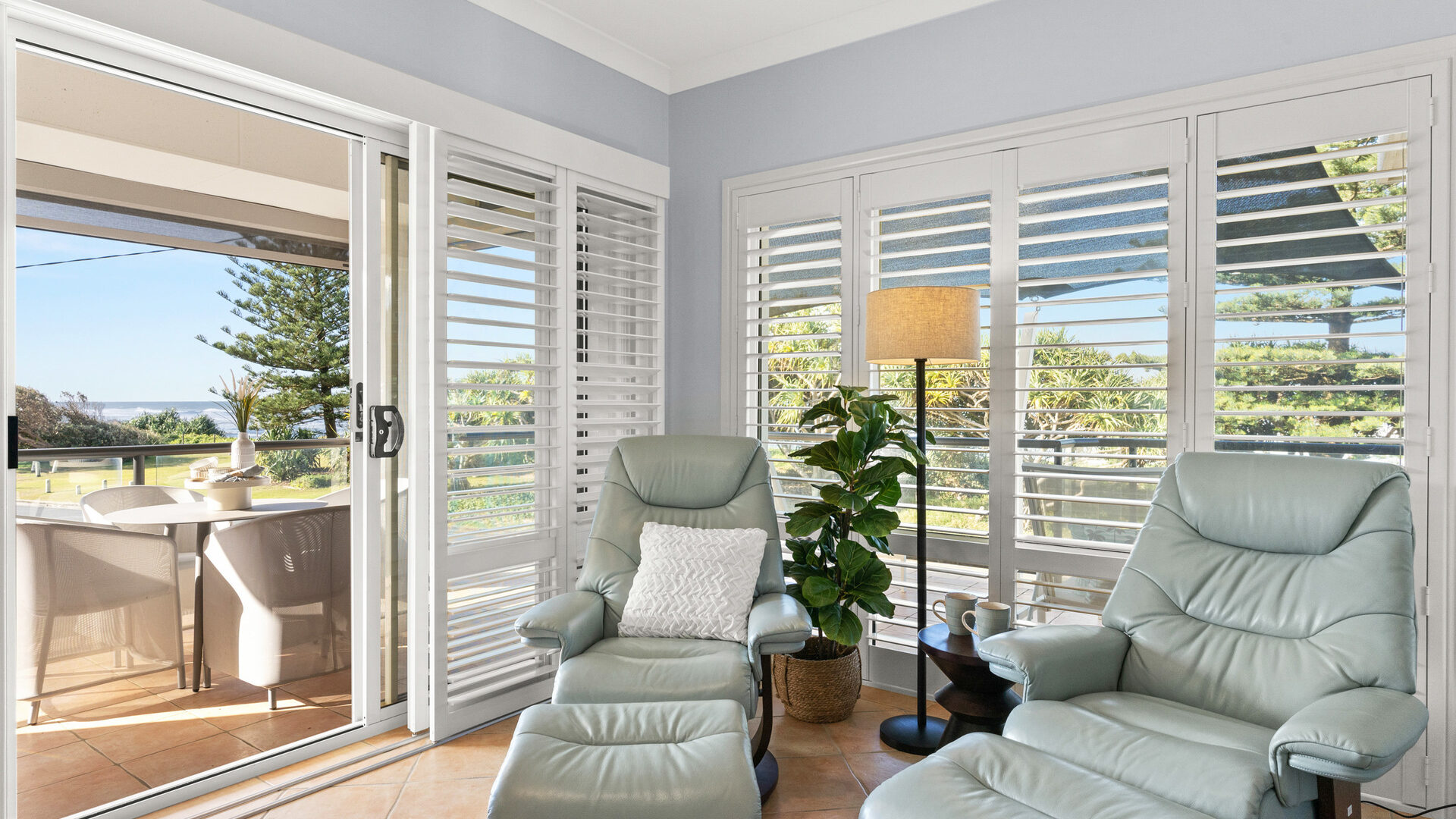 Sold - 1/33 Pacific Parade - New Property in Lennox Head - Real Estate by McGrath 