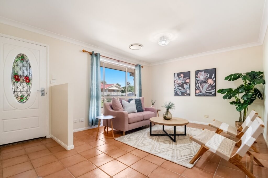 Sold - 52 Montwood Drive - New Property in Lennox Head - Real Estate by McGrath 