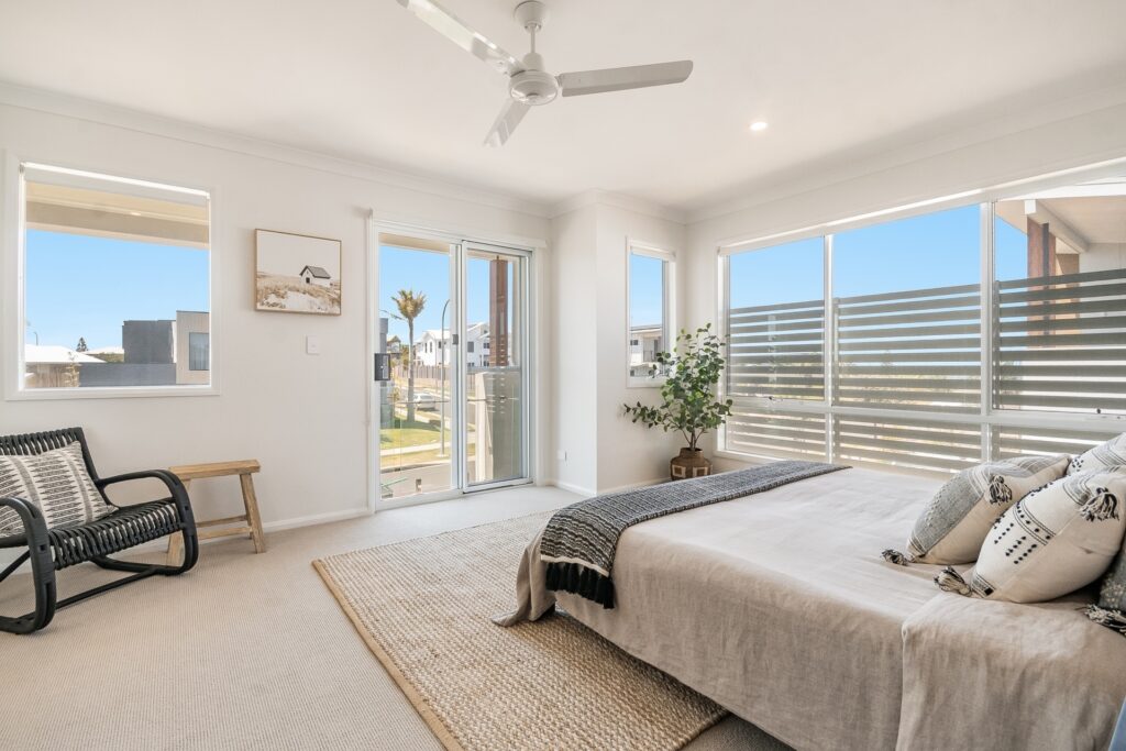 Sold - 9 Surf Avenue - New Property in Skennars Head - Real Estate by Jason Crethar
