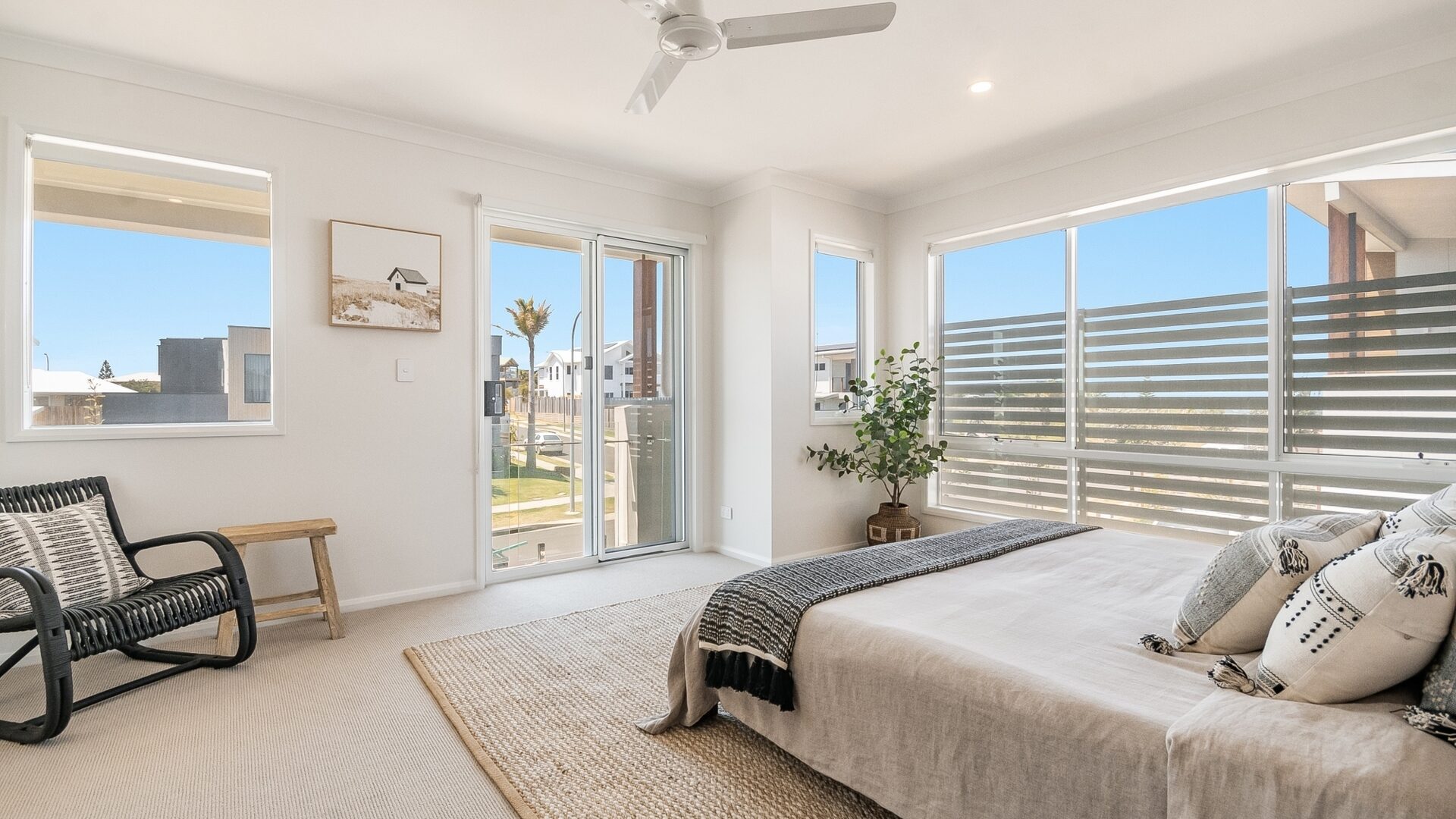 Sold - 9 Surf Avenue - New Property in Skennars Head - Real Estate by Jason Crethar