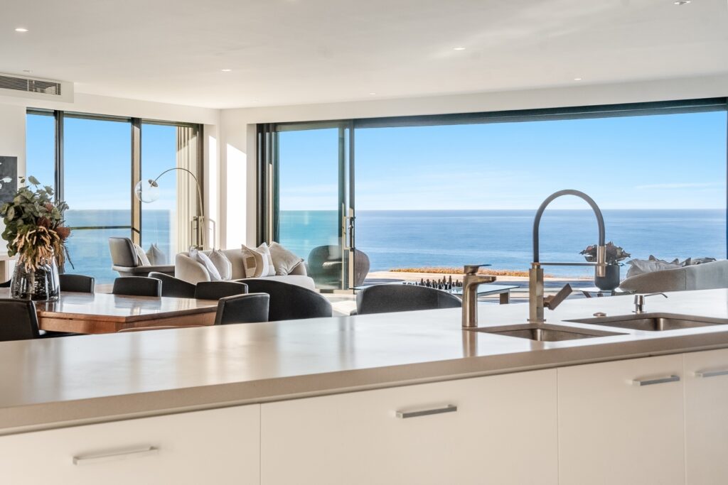Sold - 44-52 Blue Seas Parade - New Property in Lennox Head - Real Estate by Nick Bordin