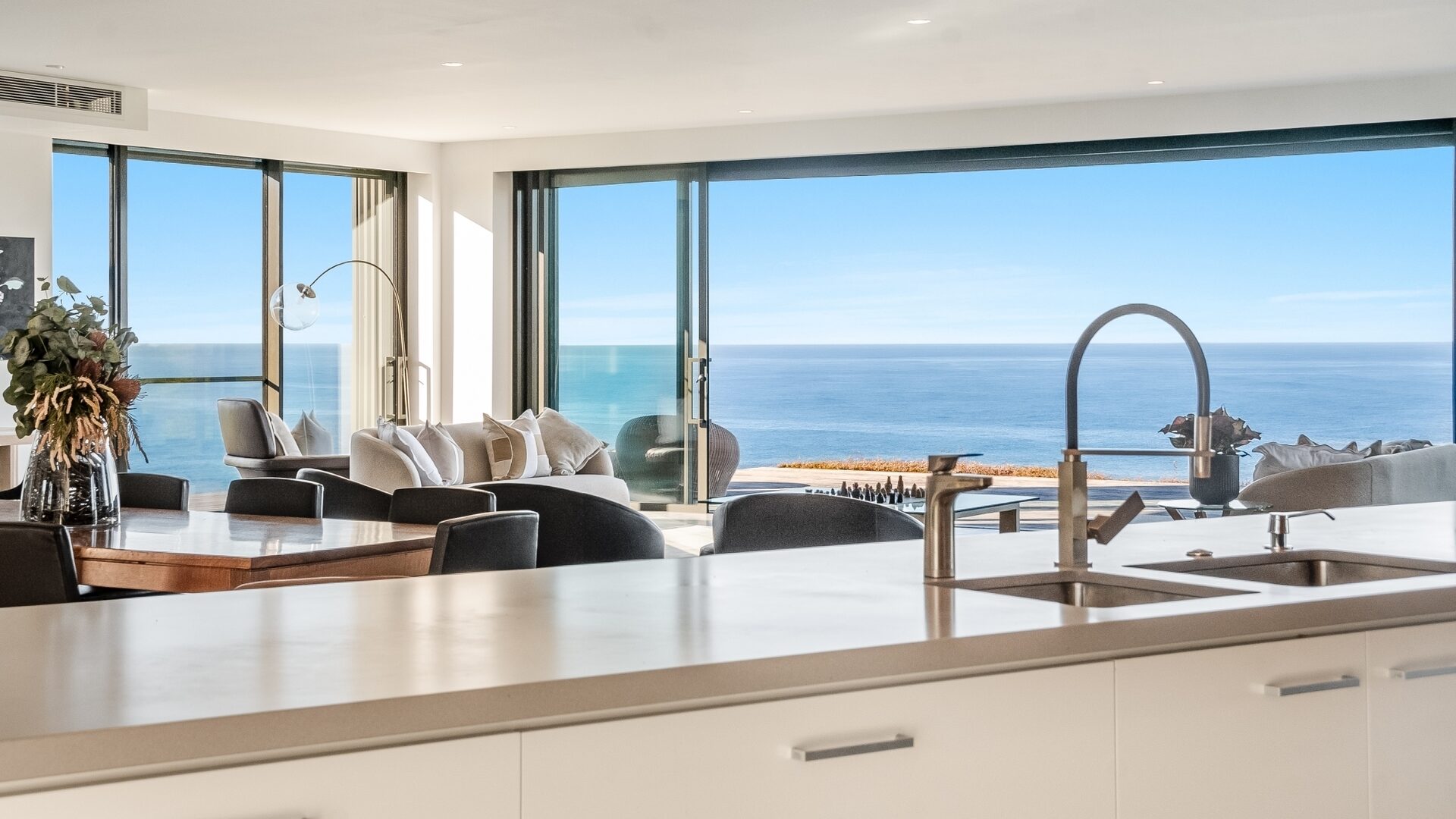 Sold - 44-52 Blue Seas Parade - New Property in Lennox Head - Real Estate by Nick Bordin