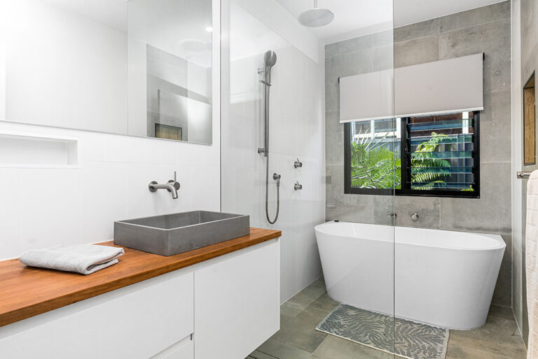 Sold - 3/49 Gibbon Street - New Property in Lennox Head - Real Estate by Nick Bordin