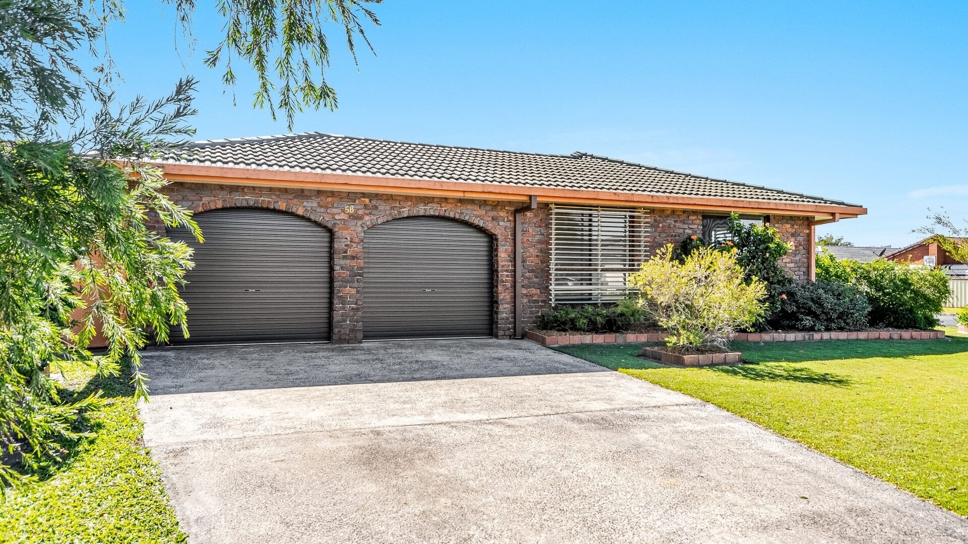 Sold - 58 Catherine Crescent - New Property in Ballina - Real Estate by Jason Crethar