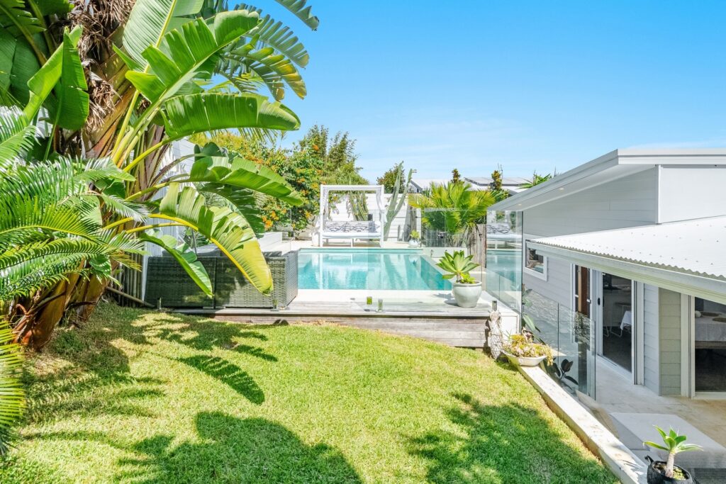 Sold - 7 Matilda Street - New Property in Lennox Head - Real Estate by Nick Bordin