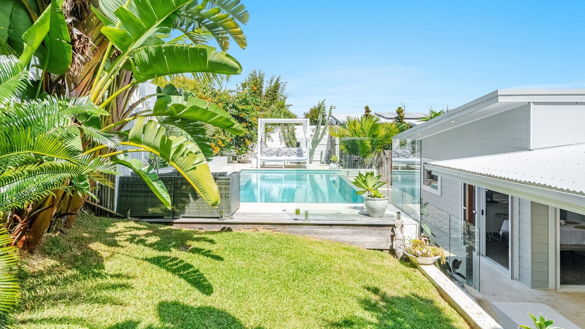 Sold - 7 Matilda Street - New Property in Lennox Head - Real Estate by Nick Bordin
