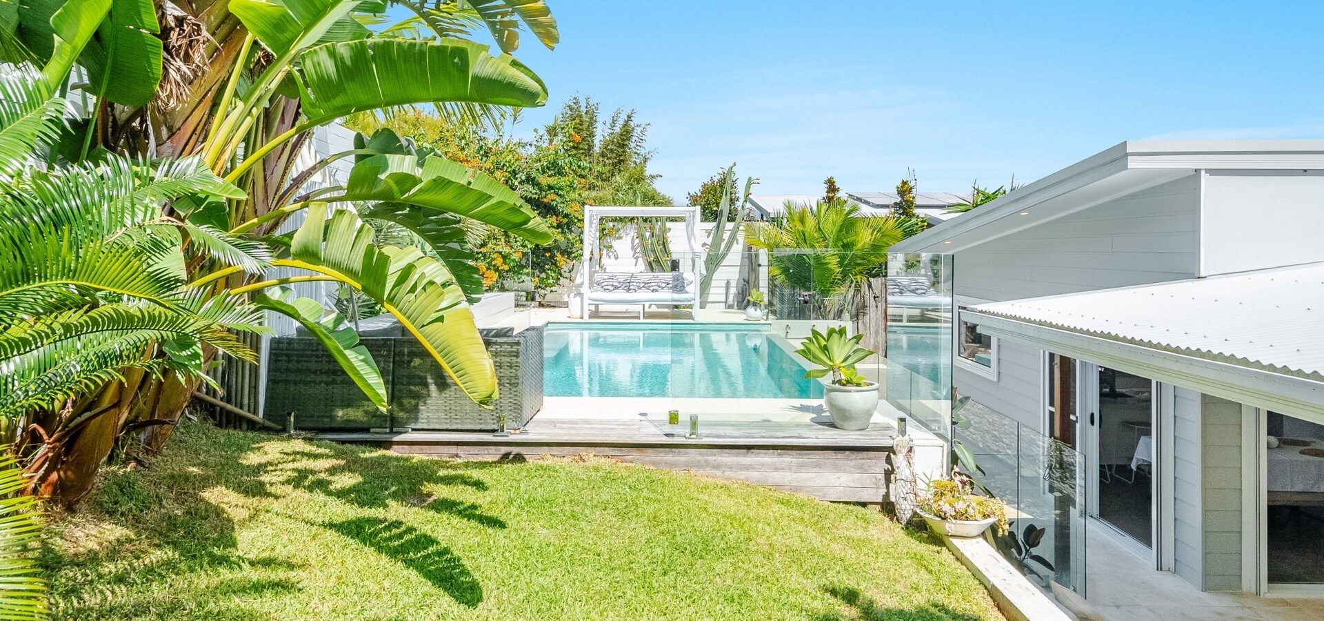Sold - 7 Matilda Street - New Property in Lennox Head - Real Estate by Nick Bordin