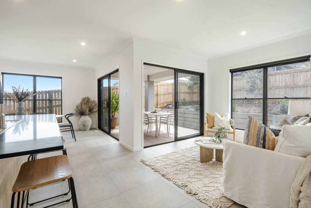 Sold - 15 Cowrie Street - New Property in Lennox Head - Real Estate by Nick Bordin
