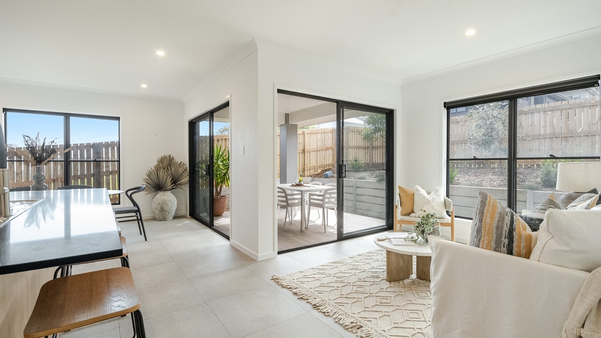 Sold - 15 Cowrie Street - New Property in Lennox Head - Real Estate by Nick Bordin