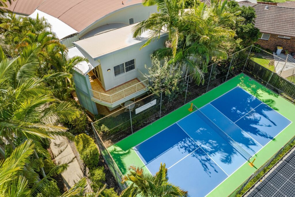 Sold - 40/7 Park Lane - New Property in Lennox Head - Real Estate by Graham Houston