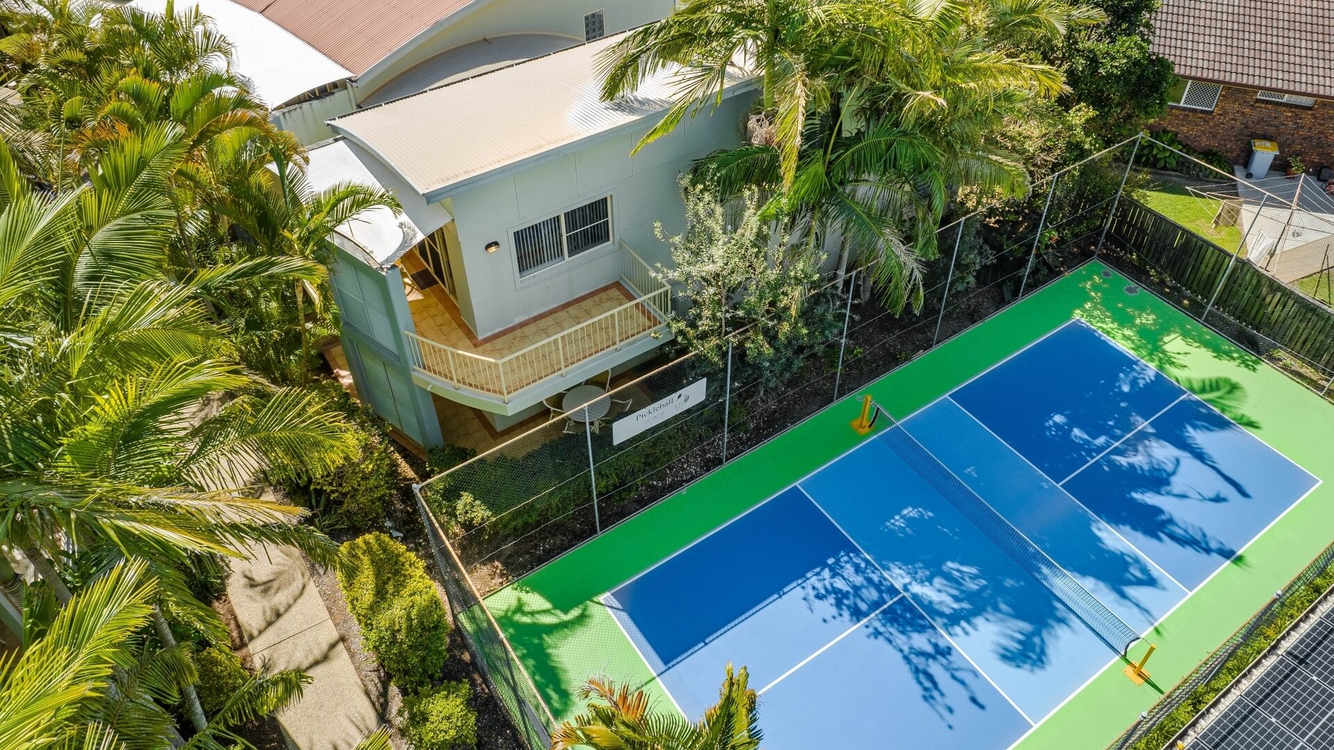 Sold - 40/7 Park Lane - New Property in Lennox Head - Real Estate by Graham Houston