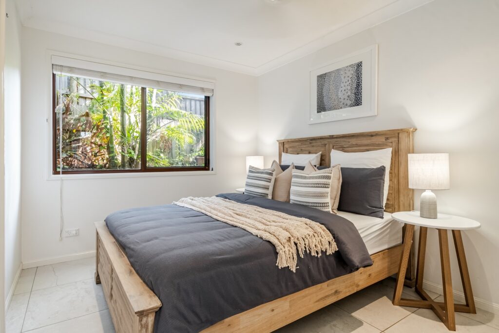 Sold - 69 Headlands Drive - New Property in Skennars Head - Real Estate by Nick Bordin