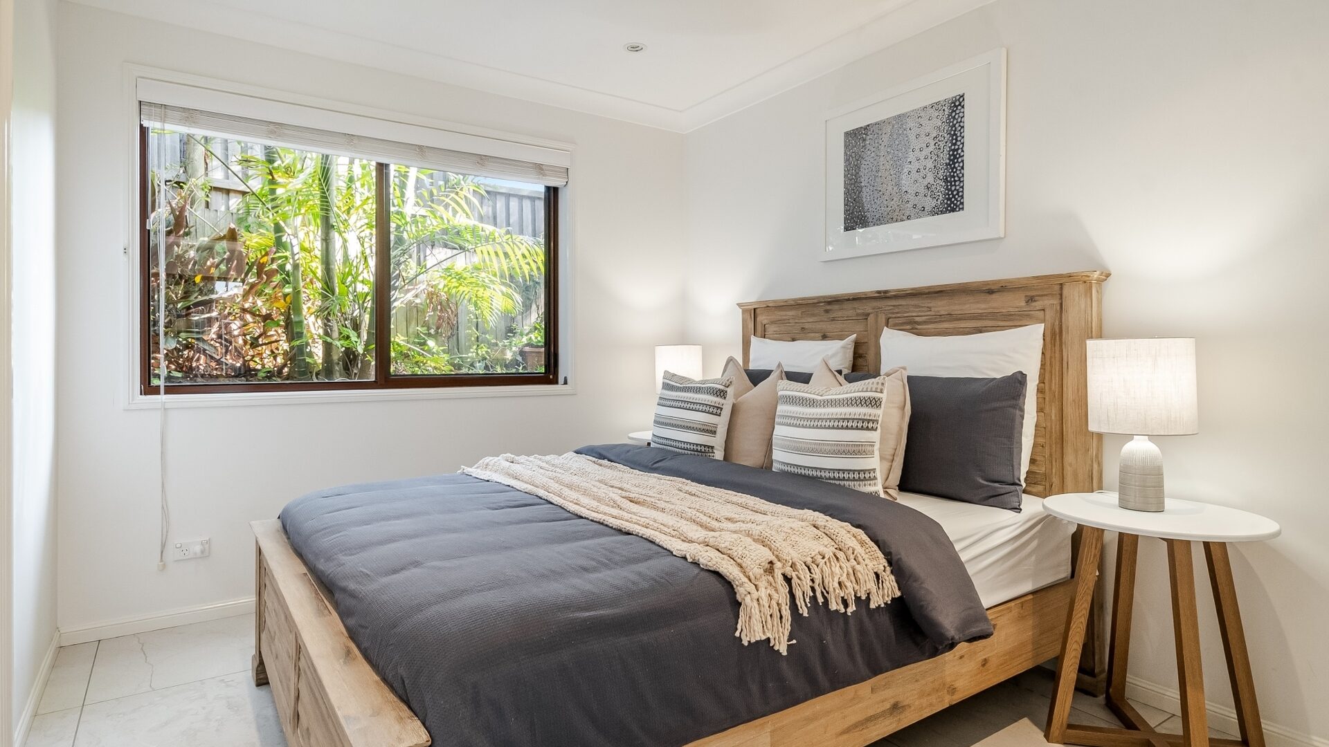 Sold - 69 Headlands Drive - New Property in Skennars Head - Real Estate by Nick Bordin