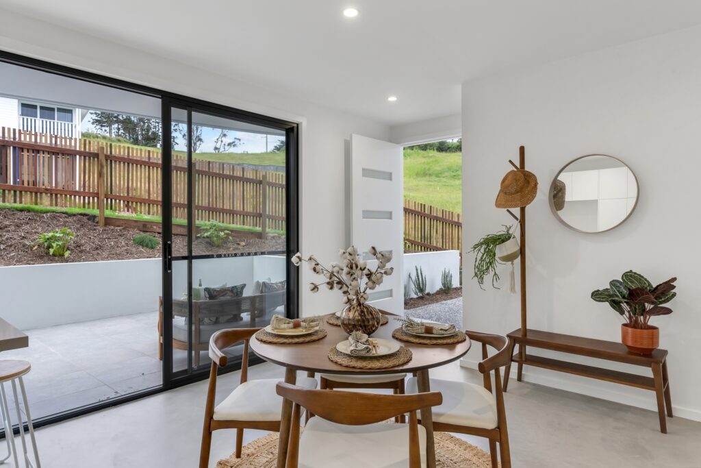 Sold - 1/24 Habitat Way - New Property in Lennox Head - Real Estate by McGrath 