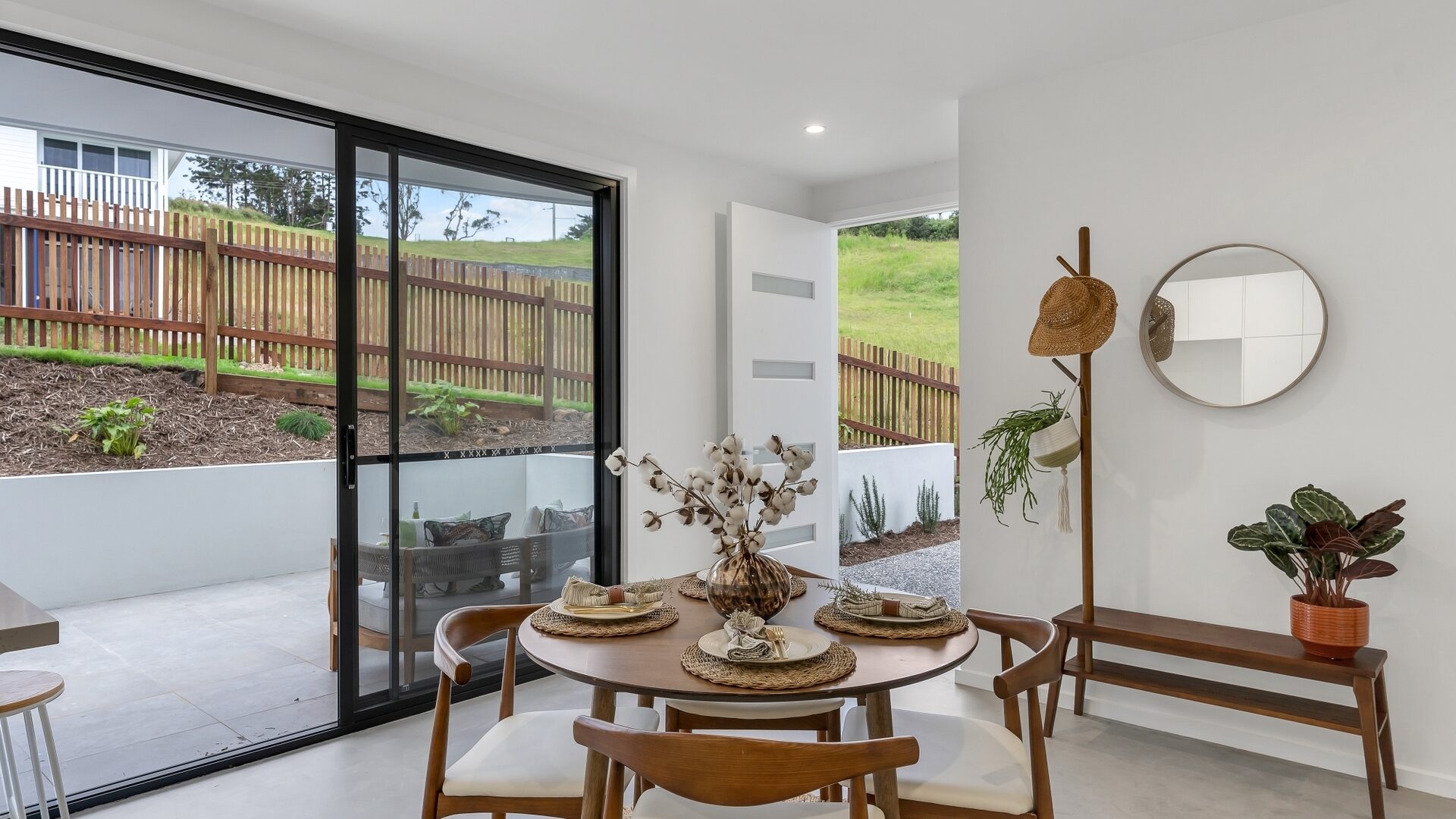 Sold - 1/24 Habitat Way - New Property in Lennox Head - Real Estate by McGrath 