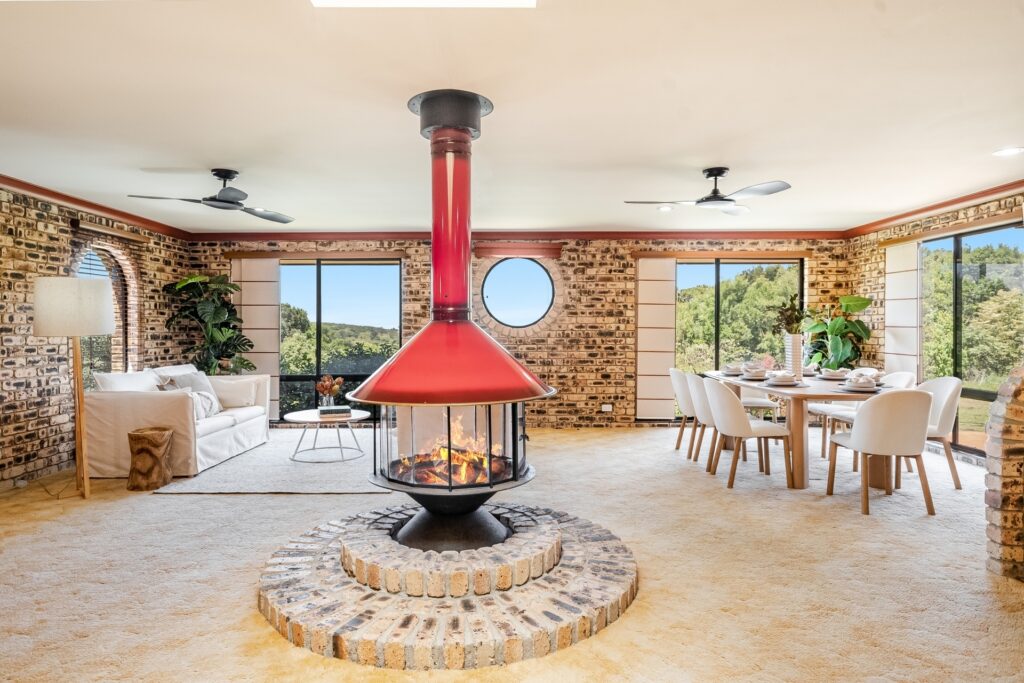 Sold - 27 Castle Drive - New Property in Lennox Head - Real Estate by McGrath 