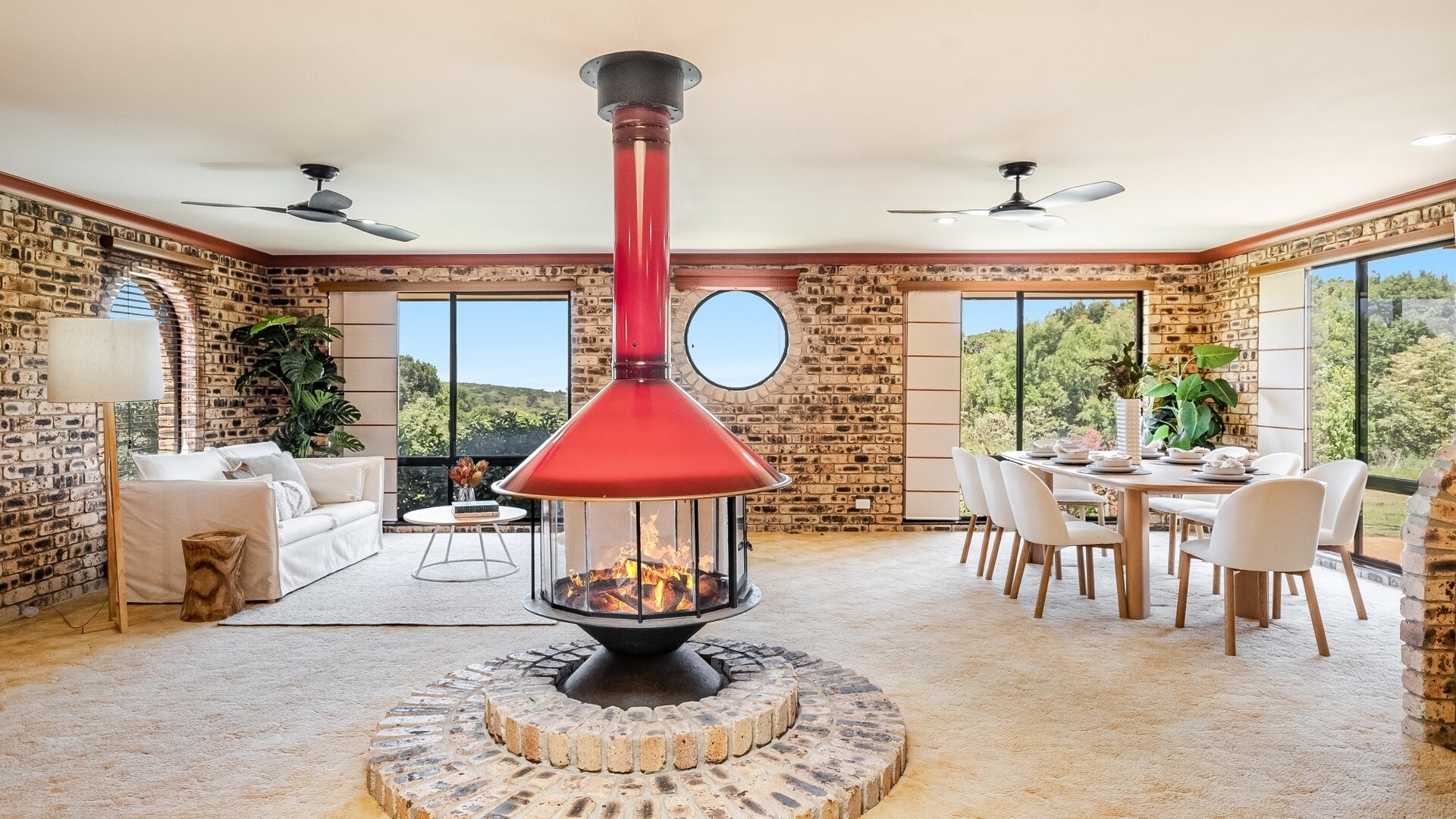 Sold - 27 Castle Drive - New Property in Lennox Head - Real Estate by McGrath 