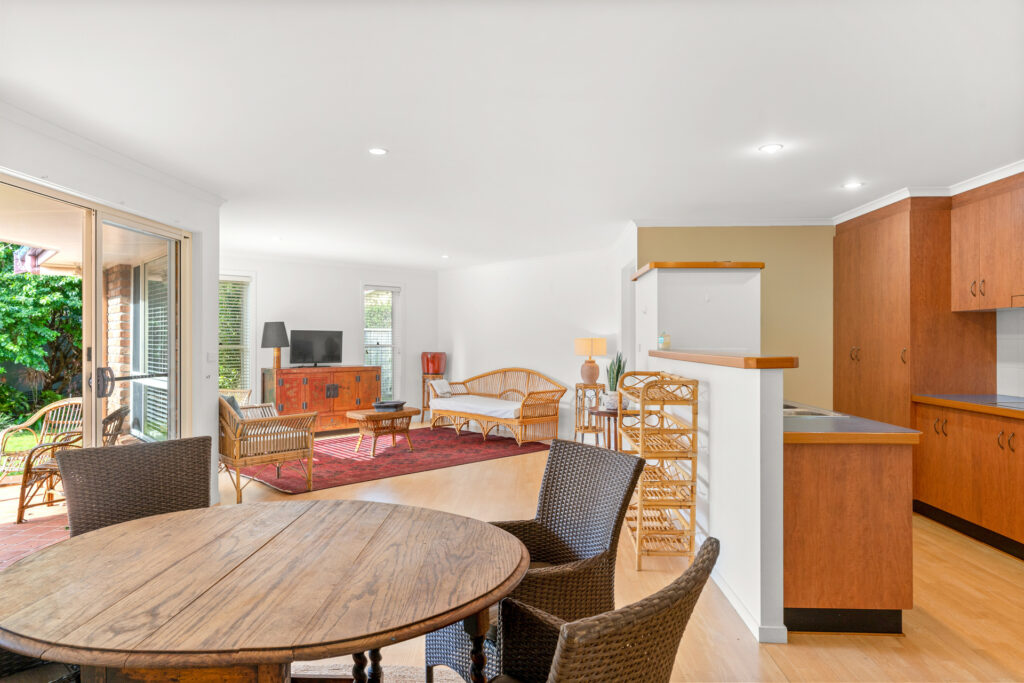 Sold - 11 Fern Street - New Property in Lennox Head - Real Estate by McGrath 