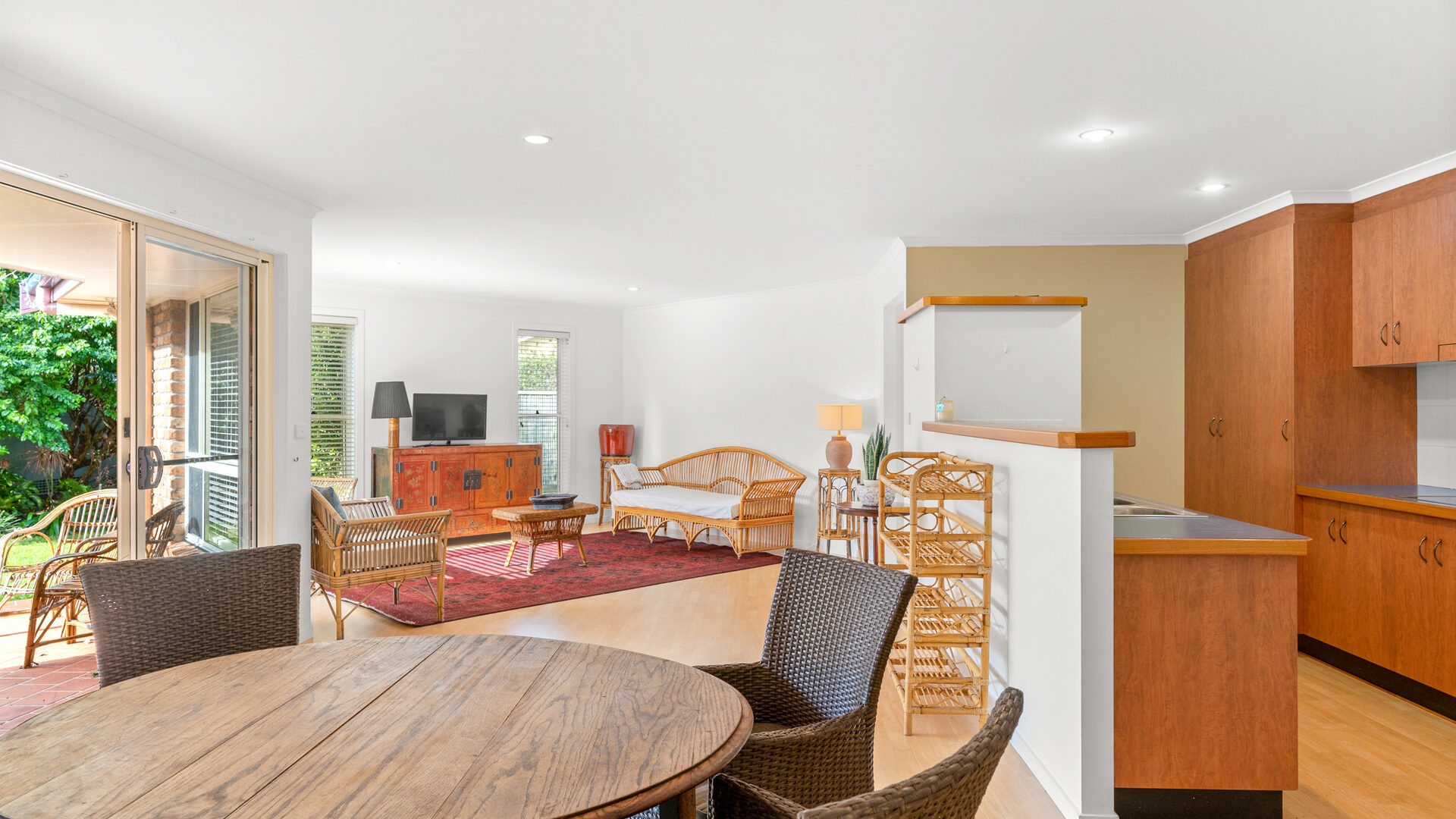 Sold - 11 Fern Street - New Property in Lennox Head - Real Estate by McGrath 