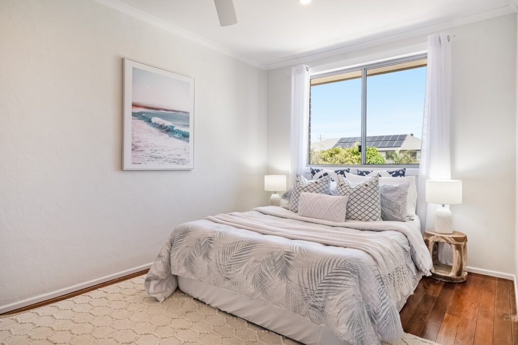 Sold - 3/8 Stewart Street - New Property in Lennox Head - Real Estate by Jake King