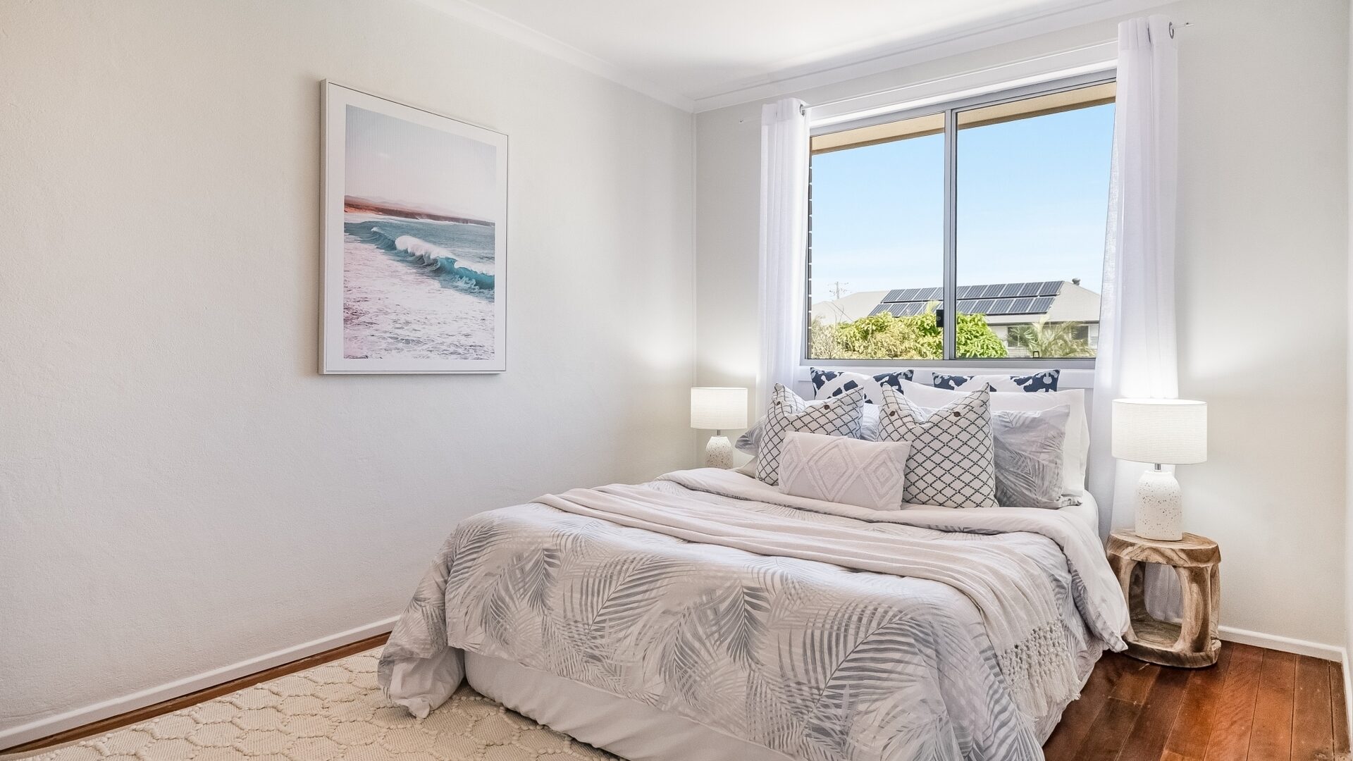 Sold - 3/8 Stewart Street - New Property in Lennox Head - Real Estate by Jake King