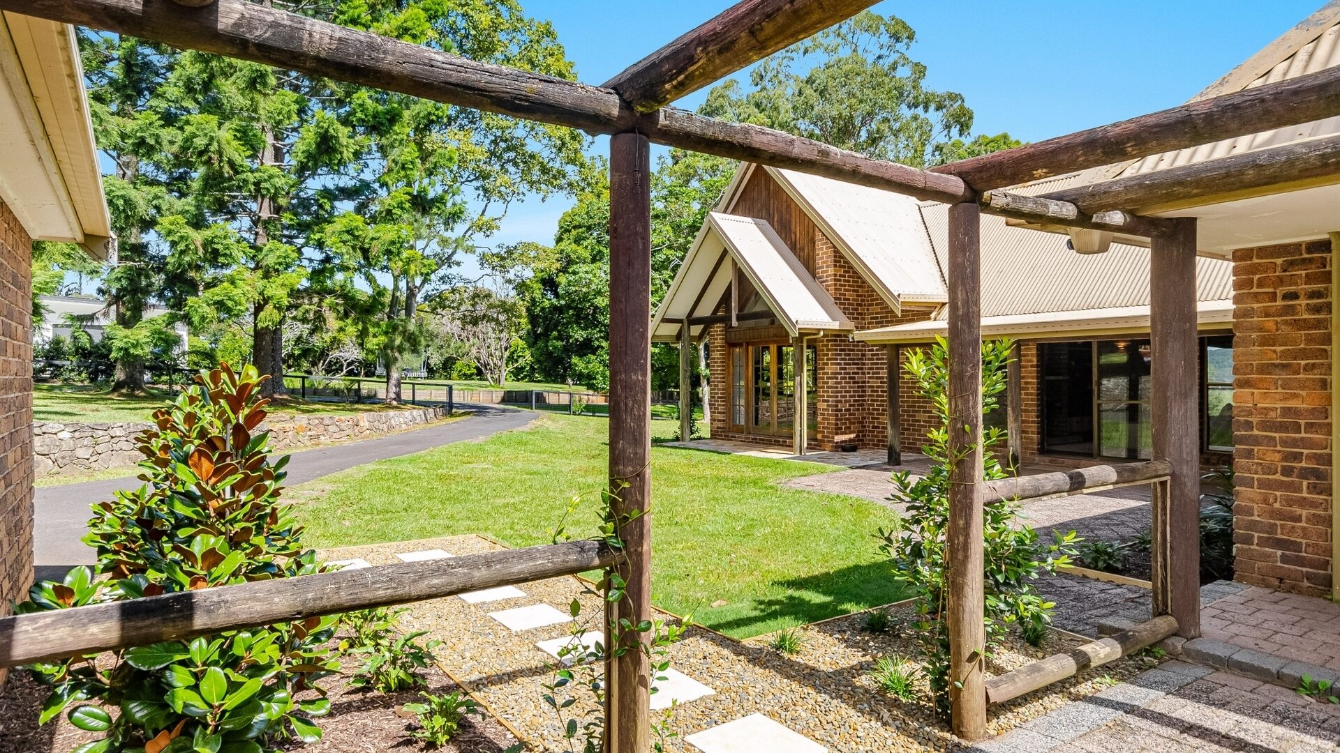 Sold - 63 Fredericks Lane - New Property in Tintenbar - Real Estate by Adriano Talone