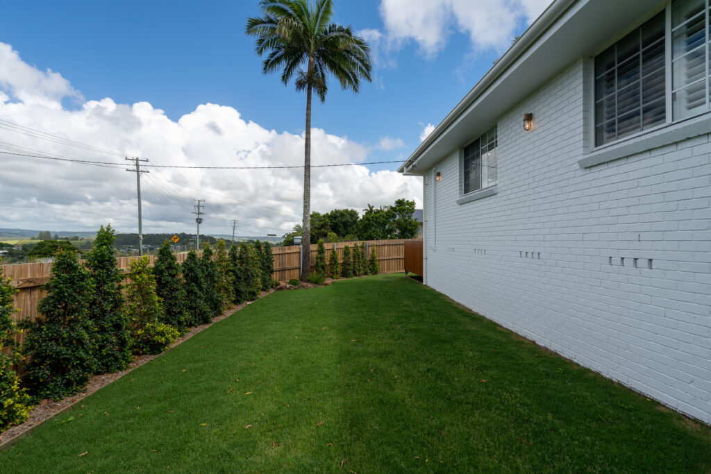 Sold - 17 Henderson Place - New Property in Lennox Head - Real Estate by McGrath 