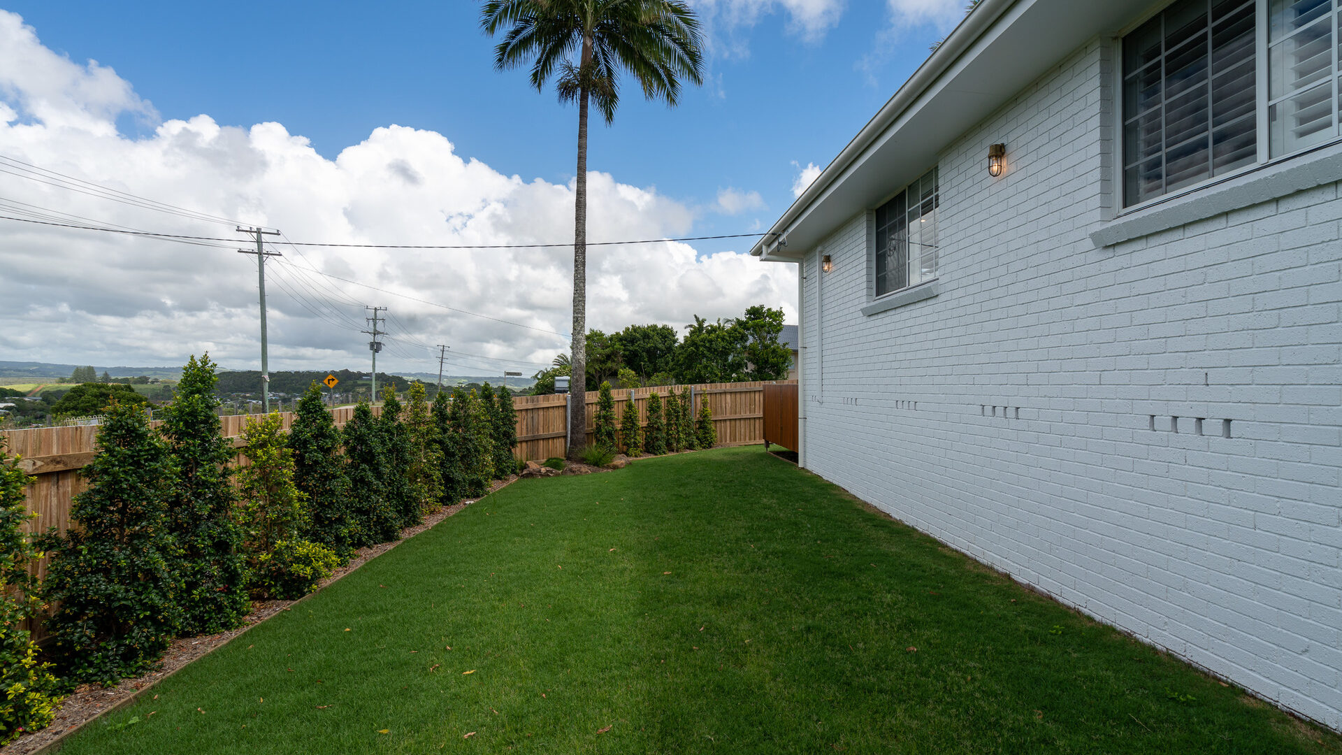 Sold - 17 Henderson Place - New Property in Lennox Head - Real Estate by McGrath 