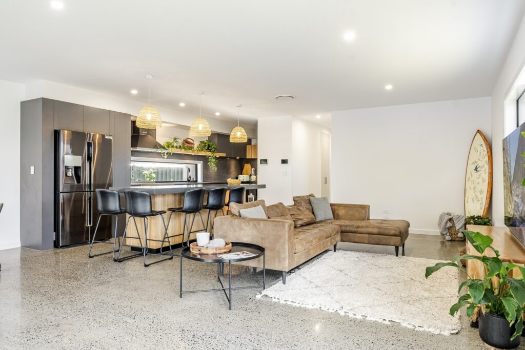 Sold - 2/13 Alison Avenue - New Property in Lennox Head - Real Estate by McGrath 