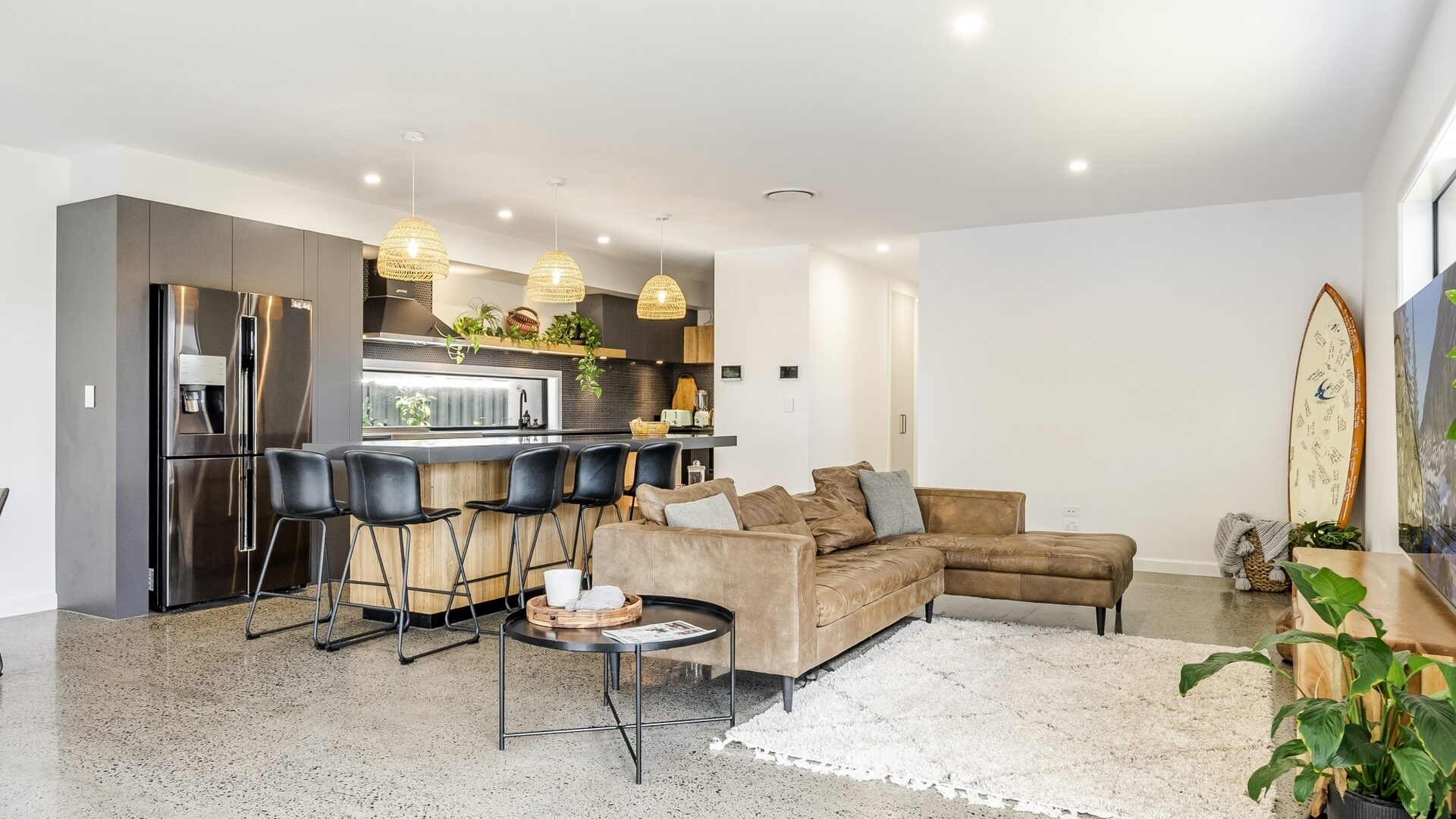 Sold - 2/13 Alison Avenue - New Property in Lennox Head - Real Estate by McGrath 