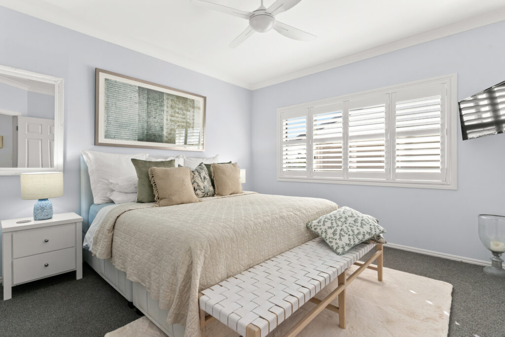 Sold - 1/33 Pacific Parade - New Property in Lennox Head - Real Estate by McGrath 