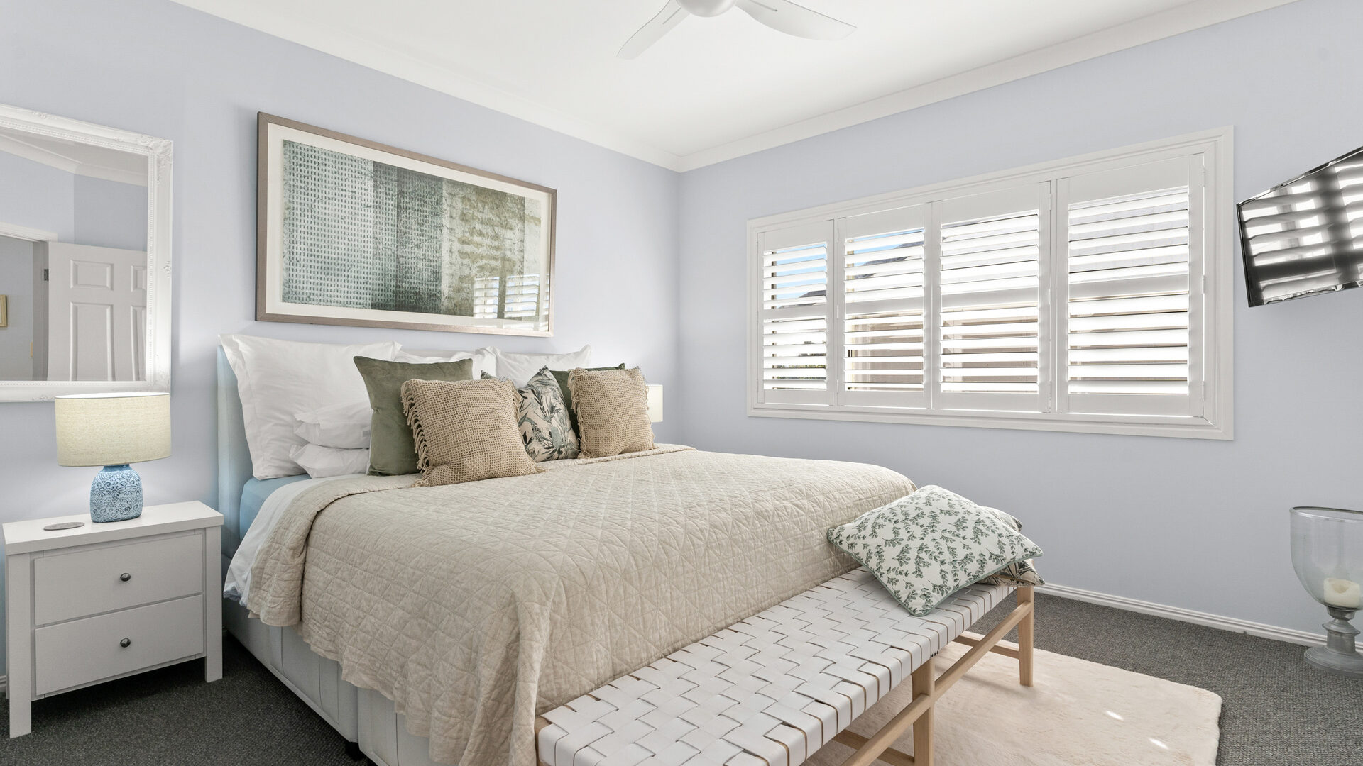 Sold - 1/33 Pacific Parade - New Property in Lennox Head - Real Estate by McGrath 